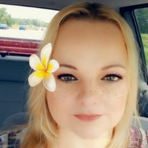 Meet your Posher, Jacobina